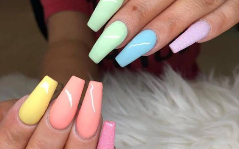 /services/manicure-pedicure.html